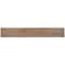 Ackland Parkland Hidden Hickory 7 in. x 48 in. 5mm 12mil Waterproof Rigid Core LVP Flooring, 10PK AKVRCHIHI7X48-5012-CA - alternate 3